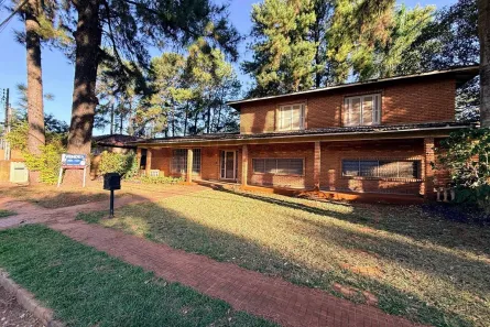Casa com 3 Quartos à venda, 424m² no Ribeirânia, Ribeirão Preto