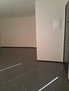 Sala Comercial à venda, 30m² no Méier, Rio de Janeiro