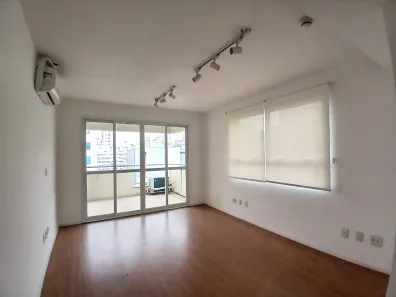 Sala Comercial à venda, 36m² no Paraíso, São Paulo