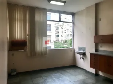 Sala Comercial à venda, 29m² no Copacabana, Rio de Janeiro
