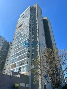 Apartamento com 3 Quartos à venda, 114m² no Madureira, Caxias do Sul