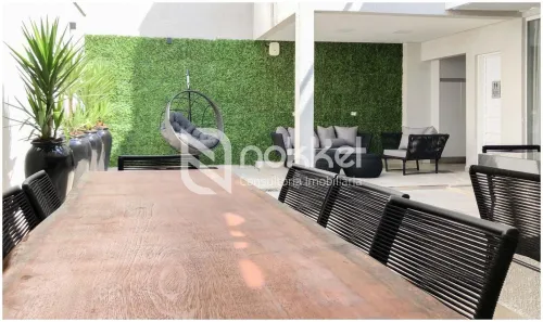 Casa com 4 Quartos à venda, 650m² no Bosque da Saúde, São Paulo
