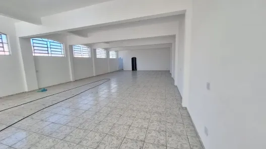 Galpão/Depósito/Armazém para alugar, 200m² no Vila Aricanduva, São Paulo