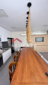 Apartamento com 3 Quartos à venda, 69m² no Jardim Novo Horizonte, Maringá