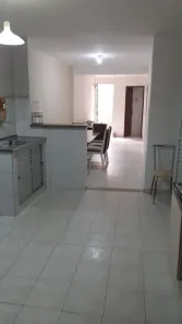 Sobrado com 3 Quartos à venda, 120m² no Caixa D'Água, Salvador