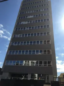 Prédio Comercial à venda, 2500m² no Centro, São Bernardo do Campo