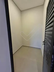 Casa de Condomínio com 3 Quartos à venda, 266m² no Jardim Vila São Domingos, Sorocaba