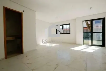 Sobrado com 2 Quartos à venda, 92m² no Parque Oratório, Santo André