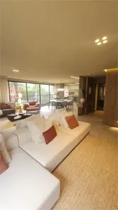 Cobertura com 4 Quartos à venda, 536m² no Vila Ida, São Paulo