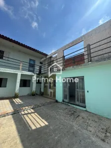 Sobrado com 2 Quartos à venda, 97m² no Parque Jambeiro, Campinas