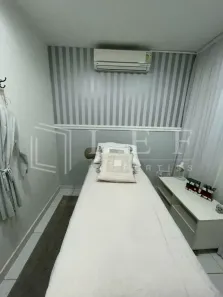 Ponto Comercial para alugar, 200m² no Itaim Bibi, São Paulo