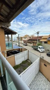 Casa com 3 Quartos à venda, 92m² no Cidade Praiana, Rio das Ostras