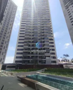 Apartamento com 3 Quartos à venda, 106m² no Jardim Emília, Sorocaba
