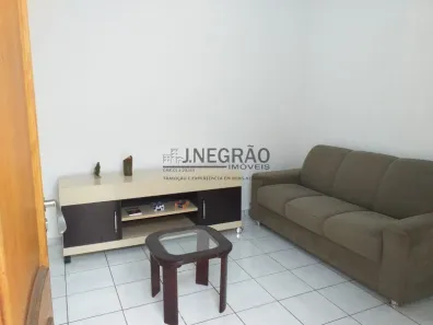 Casa com 1 Quarto à venda, 81m² no Vila Natália, São Paulo