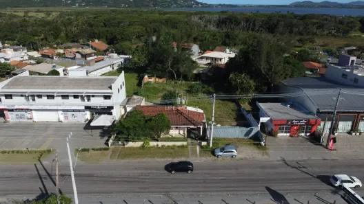 Casa com 2 Quartos à venda, 80m² no Areias de Palhocinha, Garopaba