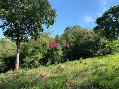 Lote/Terreno à venda, 5000m² no Ivoturucaia, Jundiaí