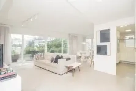 Apartamento com 3 Quartos à venda, 148m² no Auxiliadora, Porto Alegre