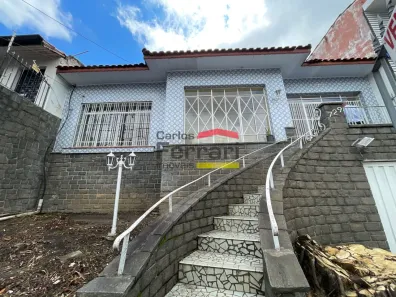Imóvel Comercial com 2 Quartos à venda, 180m² no Jardim São Paulo(Zona Norte), São Paulo