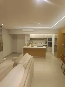 Apartamento com 3 Quartos à venda, 101m² no Vila Lacerda, Jundiaí