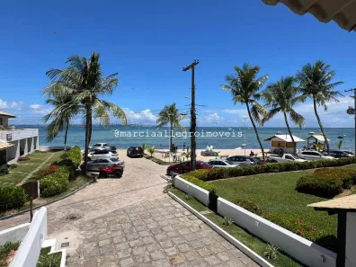 Apartamento com 2 Quartos à venda, 110m² no , Vera Cruz