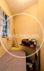 Apartamento com 2 Quartos à venda, 70m² no Ipanema, Rio de Janeiro