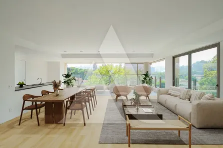 Apartamento com 3 Quartos à venda, 239m² no Jardim América, São Paulo