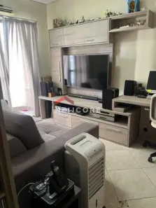 Apartamento com 2 Quartos à venda, 64m² no Tatuapé, São Paulo