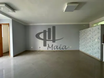 Sobrado com 3 Quartos à venda, 216m² no Jardim Bela Vista, Santo André