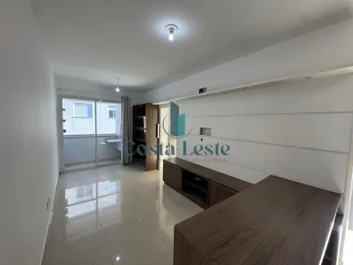 Apartamento com 2 Quartos para alugar, 66m² no Pedra Branca, Palhoça