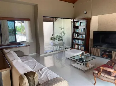 Cobertura com 5 Quartos à venda, 330m² no Recreio dos Bandeirantes, Rio de Janeiro