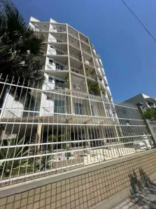 Apartamento com 2 Quartos à venda, 64m² no Pechincha, Rio de Janeiro