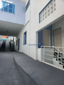 Imóvel Comercial com 5 Quartos para alugar, 250m² no Vila Ipojuca, São Paulo