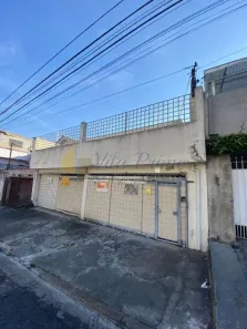 Casa com 4 Quartos à venda, 176m² no Parque da Lapa, São Paulo
