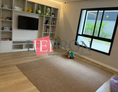 Apartamento com 2 Quartos à venda, 63m² no Vila Ema, São Paulo
