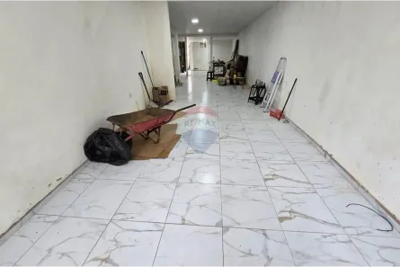 Sala Comercial para alugar, 142m² no Santo Agostinho, Cabo de Santo Agostinho