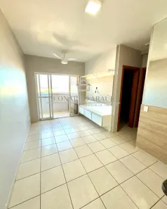 Apartamento com 2 Quartos à venda, 55m² no Jardim Limoeiro, Serra