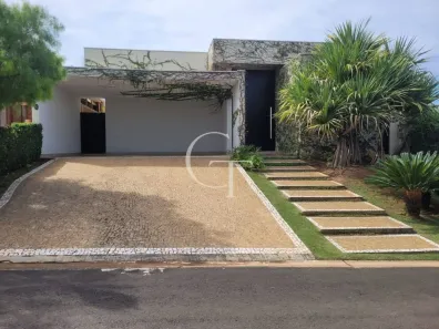 Casa de Condomínio com 3 Quartos para alugar, 261m² no Jardim Villas do Golf, Itu