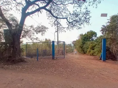 Fazenda/Sítio com 1 Quarto à venda, 180m² no RURAL, Ibiporã