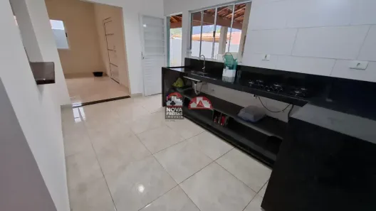 Casa com 3 Quartos à venda, 300m² no Jardim do Sol, Caraguatatuba