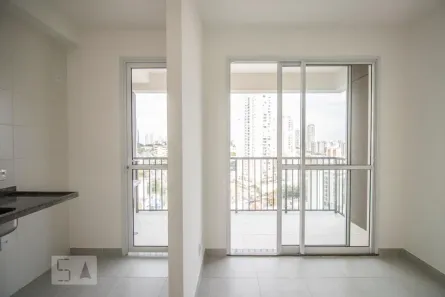 Apartamento com 3 Quartos à venda, 56m² no Vila Paulista, São Paulo