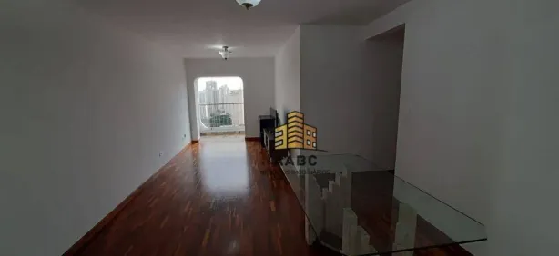 Apartamento com 2 Quartos à venda, 78m² no Vila Clementino, São Paulo