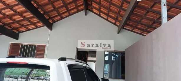 Casa com 2 Quartos à venda, 394m² no Centro, São Bernardo do Campo