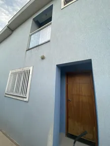 Sobrado com 2 Quartos à venda, 53m² no Vila Nhocune, São Paulo