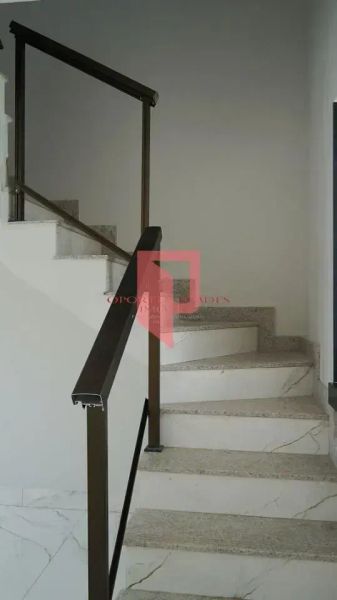 Foto 33