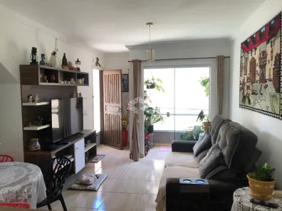 Apartamento com 2 Quartos à venda, 68m² no Ingleses do Rio Vermelho, Florianópolis