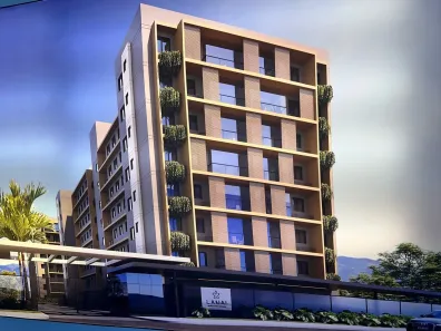 Apartamento com 2 Quartos à venda, 68m² no Recreio dos Bandeirantes, Rio de Janeiro