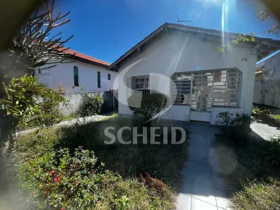 Casa com 3 Quartos à venda, 200m² no Jardim Campo Grande, São Paulo