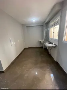 Apartamento com 2 Quartos à venda, 40m² no Chácaras Assay, Hortolândia
