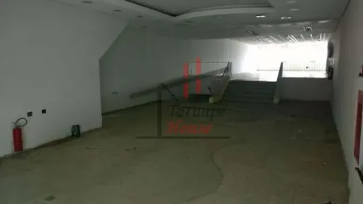 Prédio Comercial para alugar, 1100m² no Vila Formosa, São Paulo