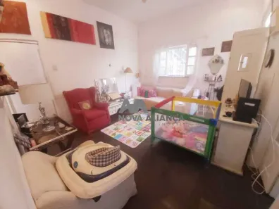  com 5 Quartos à venda, 200m² no Botafogo, Rio de Janeiro